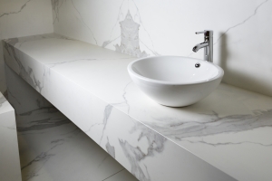 NEOLITH_Estatuario_Waschtisch2