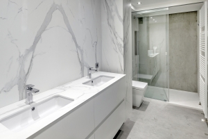 NEOLITH_Estaturio_Bad1