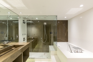 NEOLITH_Pulpis_Bad