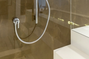 NEOLITH_Pulpis_Bad3