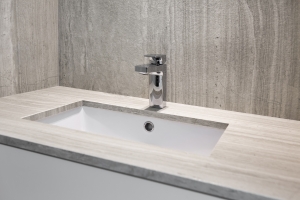 NEOLITH_StrataArgentum_Becken