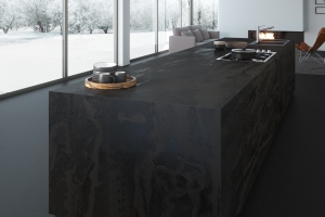 Dekton Kitchen EU - Radium